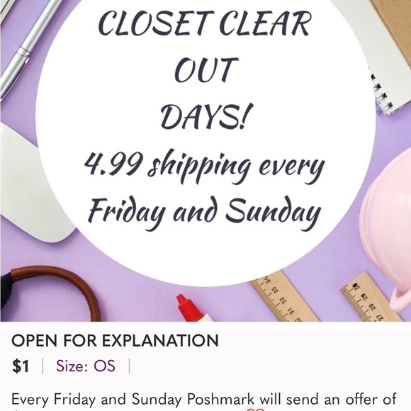 Donna Degnan Burgundy Collarless Blazer - Picture 14 of 14